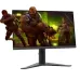 Lenovo G27-20 27 Inch 144 Hz Ips Fhd Monitor