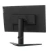 Lenovo G27-20 27 Inch 144 Hz Ips Fhd Monitor