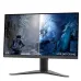 Lenovo G27-20 27 Inch 144 Hz Ips Fhd Monitor