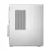 Lenovo IdeaCentre 08IRH9 Core i7 13th Gen 8GB RAM 512GB SSD Brand PC