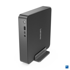 Lenovo IdeaCentre Mini 01IRH10R Core 5 210H 8GB RAM 512GB SSD Brand PC