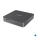 Lenovo IdeaCentre Mini 01IRH10R Core 5 210H 8GB RAM 512GB SSD Brand PC