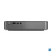 Lenovo IdeaCentre Mini 01IRH10R Core 5 210H 8GB RAM 512GB SSD Brand PC