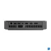 Lenovo IdeaCentre Mini 01IRH10R Core 5 210H 8GB RAM 512GB SSD Brand PC