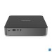 Lenovo IdeaCentre Mini 01IRH10R Core 5 210H 8GB RAM 512GB SSD Brand PC