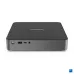Lenovo IdeaCentre Mini 01IRH10R Core 5 210H 8GB RAM 512GB SSD Brand PC
