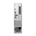 Lenovo IdeaCentre Tower 08IRR9 Core i5 14th Gen 8GB RAM 1TB SSD Brand PC