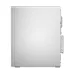 Lenovo IdeaCentre Tower 08IRR9 Core i5 14th Gen 8GB RAM 1TB SSD Brand PC