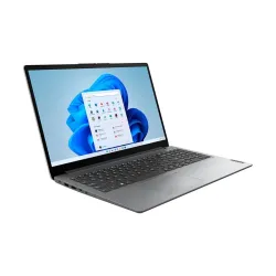 Lenovo IdeaPad 1 15AMN7 AMD Athlon Silver 7120U 8GB RAM 512GB SSD 15.6" FHD Laptop