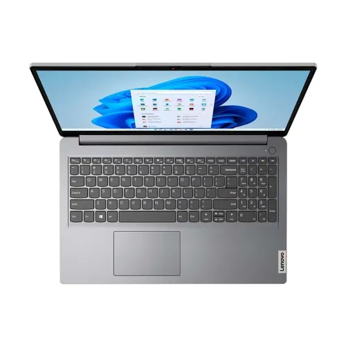 Lenovo IdeaPad 1 15AMN7 AMD Athlon Silver 7120U 8GB RAM 512GB SSD 15.6" FHD Laptop
