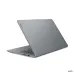 Lenovo IdeaPad Slim 3 14ABR8 Ryzen 7 5825U 16GB 512GB 14" FHD Laptop with Backlit Keyboard