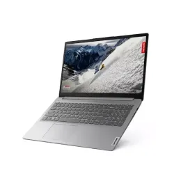 Lenovo IdeaPad 1 15AMN7 Ryzen 3 7320U 16GB RAM 512GB SSD 15.6-inch FHD Laptop