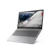 Lenovo IdeaPad 1 15AMN7 Ryzen 3 7320U 16GB RAM 512GB SSD 15.6-inch FHD Laptop