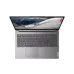Lenovo IdeaPad 1 15AMN7 Ryzen 3 7320U 16GB RAM 512GB SSD 15.6-inch FHD Laptop