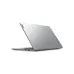 Lenovo IdeaPad 1 15AMN7 Ryzen 3 7320U 16GB RAM 512GB SSD 15.6-inch FHD Laptop