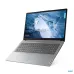 Lenovo IdeaPad 1 15IJL7 Intel Celeron N4500 CPU 8GB 256GB 15.6" FHD Display Laptop