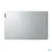 Lenovo IdeaPad 1 15IJL7 Intel Celeron N4500 CPU 8GB 256GB 15.6" FHD Display Laptop
