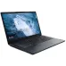Lenovo IdeaPad 1 15IRU7 Intel Core i5 1335U 8GB RAM 512GB SSD 15.6 Inch FHD Touch Display Abyss Blue Laptop