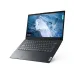 Lenovo IdeaPad 1 15IRU7 Intel Core i5 1335U 8GB RAM 512GB SSD 15.6 Inch FHD Touch Display Abyss Blue Laptop
