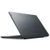Lenovo IdeaPad 1 15IRU7 Intel Core i5 1335U 8GB RAM 512GB SSD 15.6 Inch FHD Touch Display Abyss Blue Laptop