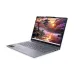Lenovo IdeaPad 5 2-in-1 14AKP10 Ryzen AI 7 350 24GB 512GB 14" WUXGA Touch Laptop