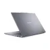 Lenovo IdeaPad 5 2-in-1 14AKP10 Ryzen AI 7 350 24GB 512GB 14" WUXGA Touch Laptop