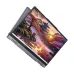 Lenovo IdeaPad 5 2-in-1 14AKP10 Ryzen AI 7 350 24GB 512GB 14" WUXGA Touch Laptop