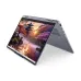 Lenovo IdeaPad 5 2-in-1 14AKP10 Ryzen AI 7 350 24GB 512GB 14" WUXGA Touch Laptop