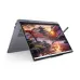 Lenovo IdeaPad 5 2-in-1 14AKP10 Ryzen AI 7 350 24GB 512GB 14" WUXGA Touch Laptop
