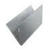 Lenovo IdeaPad Slim 3 15IRU8 Core i3 1315U, 8GB RAM, 256GB SSD 15.6 Inch FHD Laptop