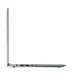 Lenovo IdeaPad Slim 3 15IRU8 Core i3 1315U, 8GB RAM, 256GB SSD 15.6 Inch FHD Laptop