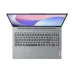 Lenovo IdeaPad Slim 3 15IRU8 Core i3 1315U, 8GB RAM, 256GB SSD 15.6 Inch FHD Laptop