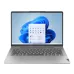Lenovo IdeaPad Flex 5 14ABR8 Ryzen 7 5825U 1TB SSD 14" WUXZA Touch Laptop