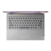 Lenovo IdeaPad Flex 5 14ABR8 Ryzen 7 5825U 1TB SSD 14" WUXZA Touch Laptop