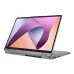 Lenovo IdeaPad Flex 5 14ABR8 Ryzen 7 5825U 1TB SSD 14" WUXZA Touch Laptop