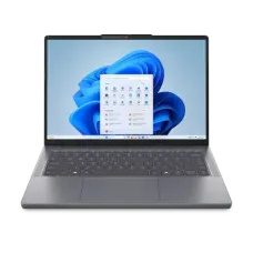 Lenovo IdeaPad Slim 3 14AHP10 Ryzen 7 8840HS 14" WUXGA AI Integrated Laptop