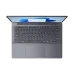 Lenovo IdeaPad Slim 3 14AHP10 Ryzen 7 8840HS 14" WUXGA AI Integrated Laptop