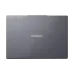 Lenovo IdeaPad Slim 3 14AHP10 Ryzen 7 8840HS 14" WUXGA AI Integrated Laptop