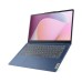 Lenovo IdeaPad Slim 3 14AMN8 Ryzen 3 7320U 14" FHD Laptop