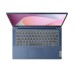 Lenovo IdeaPad Slim 3 14AMN8 Ryzen 3 7320U 14" FHD Laptop
