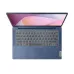 Lenovo IdeaPad Slim 3 14AMN8 Ryzen 3 7320U 14" FHD Laptop