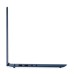 Lenovo IdeaPad Slim 3 14AMN8 Ryzen 3 7320U 14" FHD Laptop