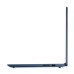 Lenovo IdeaPad Slim 3 14AMN8 Ryzen 3 7320U 14" FHD Laptop