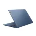 Lenovo IdeaPad Slim 3 14AMN8 Ryzen 3 7320U 14" FHD Laptop
