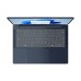 Lenovo IdeaPad Slim 3 14ARP10 Ryzen 5 7535HS 14" WUXGA Laptop Cosmic Blue