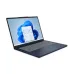 Lenovo IdeaPad Slim 3 14ARP10 Ryzen 5 7535HS 14" WUXGA Laptop Cosmic Blue
