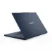 Lenovo IdeaPad Slim 3 14ARP10 Ryzen 5 7535HS 14" WUXGA Laptop Cosmic Blue