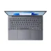 Lenovo IdeaPad Slim 3 14ARP10 Ryzen 5 7535HS 14" WUXGA Laptop