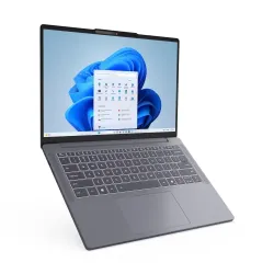 Lenovo IdeaPad Slim 3 14ARP10 Ryzen 5 7535HS 14" WUXGA Laptop
