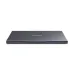 Lenovo IdeaPad Slim 3 14ARP10 Ryzen 5 7535HS 14" WUXGA Laptop
